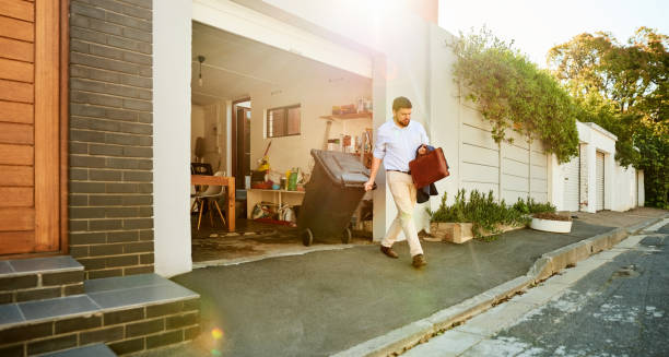 Household Junk Removal in Amery, WI