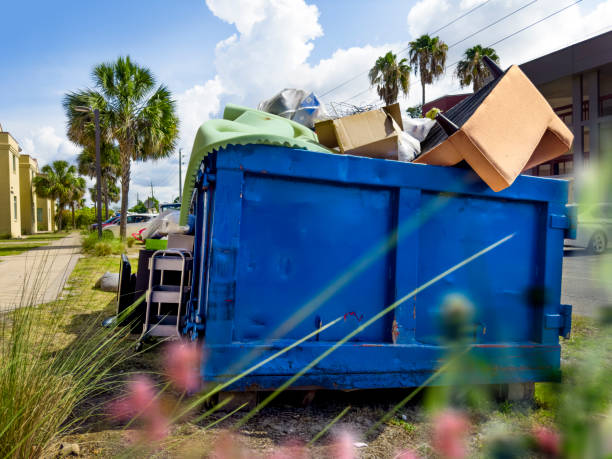 Best Furniture Removal Near Me  in Amery, WI