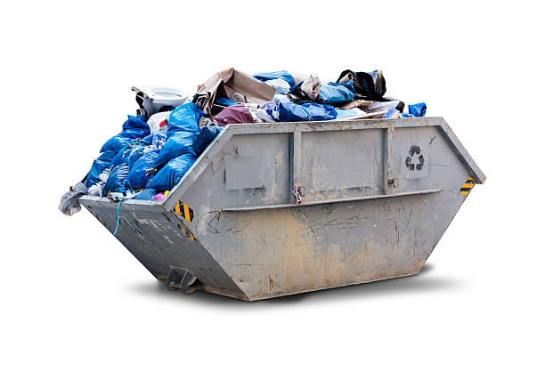 Best Trash Removal Near Me  in Amery, WI